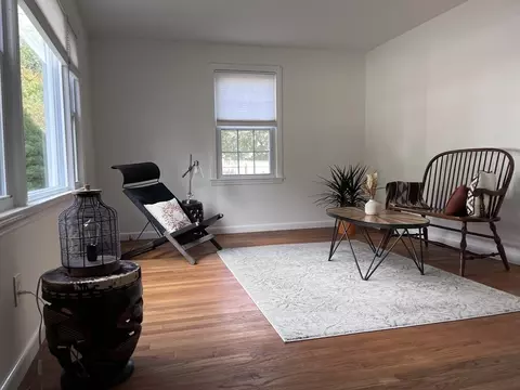 65 Blodgett, Springfield, MA 01108 photo 10