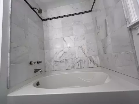 65 Blodgett, Springfield, MA 01108 photo 14