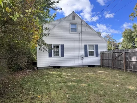 65 Blodgett, Springfield, MA 01108 photo 2