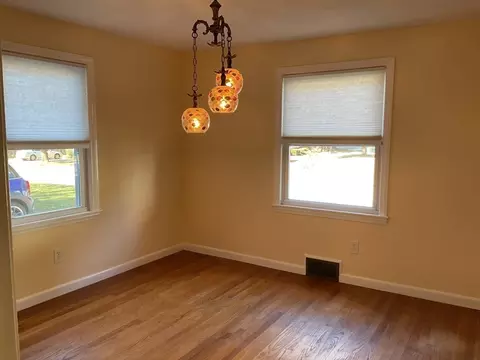 65 Blodgett, Springfield, MA 01108 photo 15