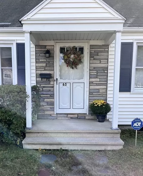 65 Blodgett, Springfield, MA 01108 photo 28