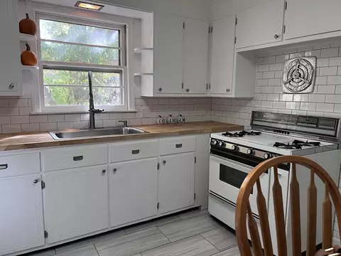 65 Blodgett, Springfield, MA 01108 photo 3
