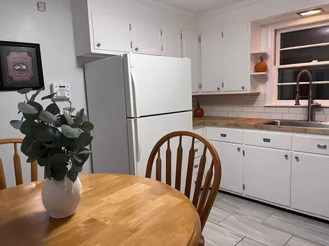 65 Blodgett, Springfield, MA 01108 photo 5