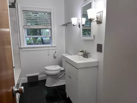65 Blodgett, Springfield, MA 01108 photo 12