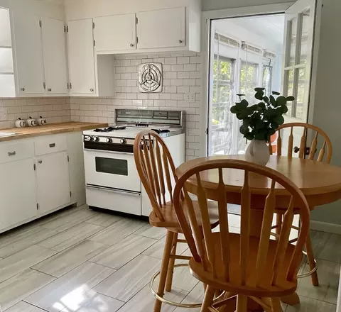 65 Blodgett, Springfield, MA 01108 photo 4