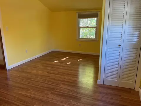 65 Blodgett, Springfield, MA 01108 photo 20