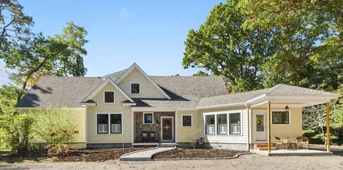 30 Whipple St, Danvers, MA 01923