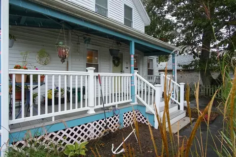12 Thirteenth St, Wareham, MA 02558 photo 29