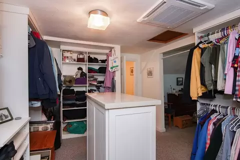 12 Thirteenth St, Wareham, MA 02558 photo 21