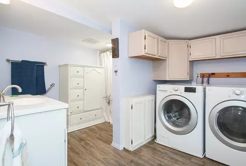 12 Thirteenth St, Wareham, MA 02558 photo 16