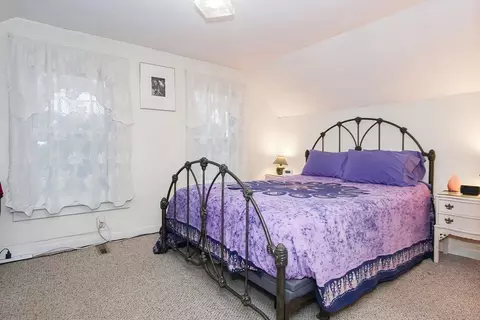 12 Thirteenth St, Wareham, MA 02558 photo 19