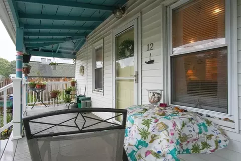 12 Thirteenth St, Wareham, MA 02558 photo 25