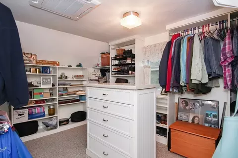 12 Thirteenth St, Wareham, MA 02558 photo 22