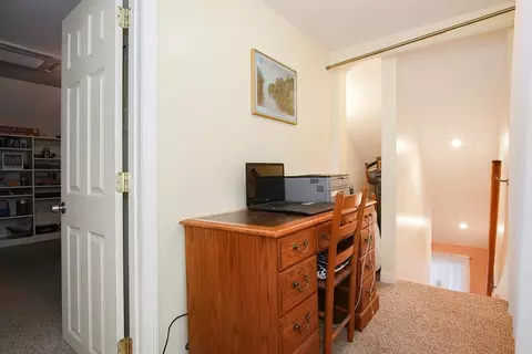12 Thirteenth St, Wareham, MA 02558 photo 24