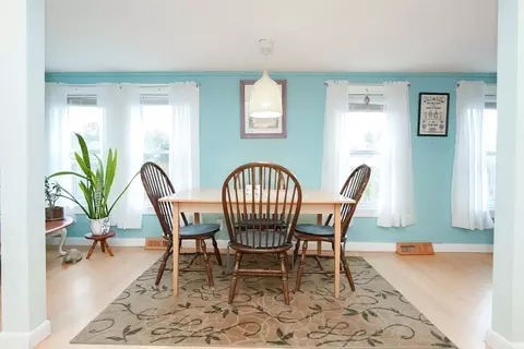 12 Thirteenth St, Wareham, MA 02558 photo 8