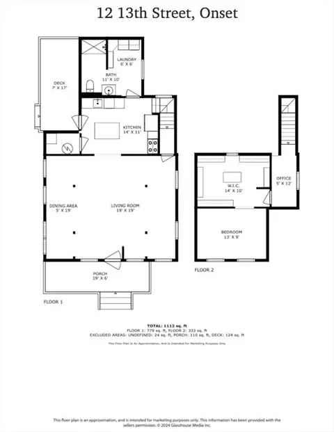 12 Thirteenth St, Wareham, MA 02558 photo 33