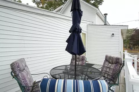 12 Thirteenth St, Wareham, MA 02558 photo 28