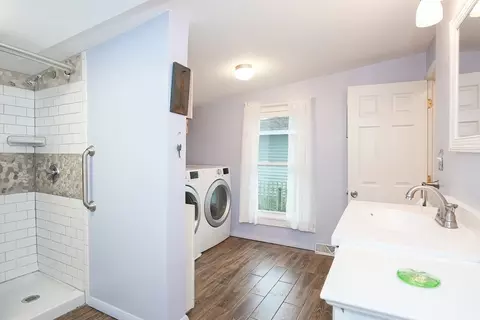 12 Thirteenth St, Wareham, MA 02558 photo 15