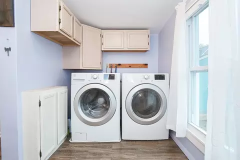 12 Thirteenth St, Wareham, MA 02558 photo 32