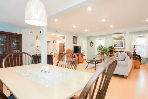 12 Thirteenth St, Wareham, MA 02558 photo 9