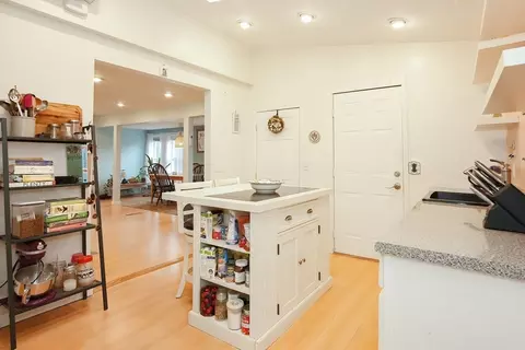 12 Thirteenth St, Wareham, MA 02558 photo 14