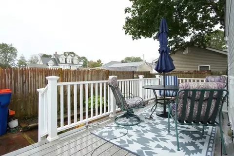 12 Thirteenth St, Wareham, MA 02558 photo 27