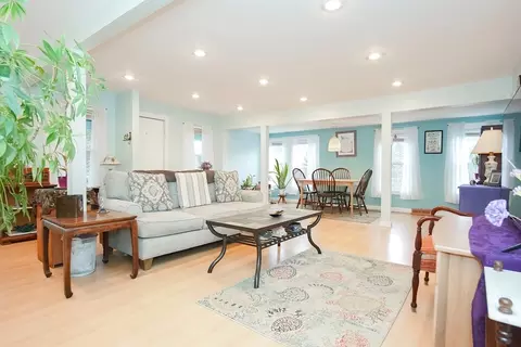12 Thirteenth St, Wareham, MA 02558 photo 4
