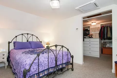 12 Thirteenth St, Wareham, MA 02558 photo 20