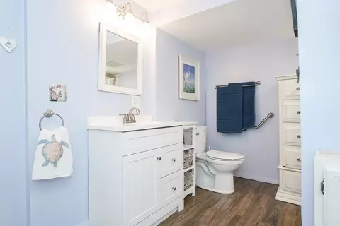 12 Thirteenth St, Wareham, MA 02558 photo 17