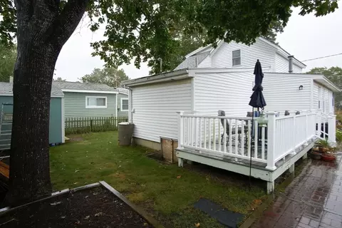 12 Thirteenth St, Wareham, MA 02558 photo 26