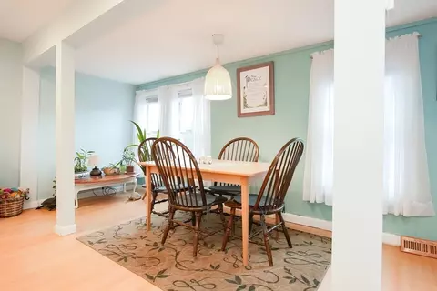 12 Thirteenth St, Wareham, MA 02558 photo 7
