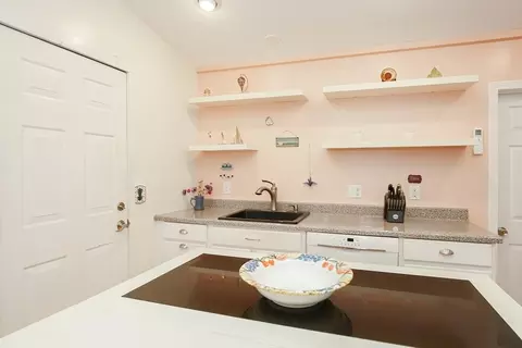 12 Thirteenth St, Wareham, MA 02558 photo 13