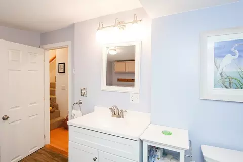 12 Thirteenth St, Wareham, MA 02558 photo 18