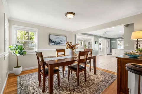 Dining - 11 Gerson Ter, Lowell, MA 01852 photo 2 of 2