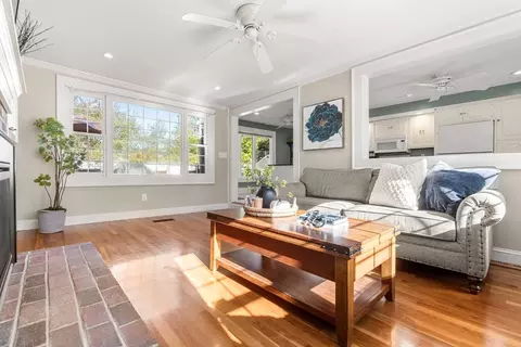 Living - 11 Gerson Ter, Lowell, MA 01852 photo 3 of 4