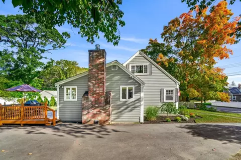 Other - 11 Gerson Ter, Lowell, MA 01852 photo 4 of 4