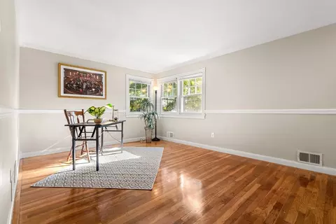 Other - 11 Gerson Ter, Lowell, MA 01852 photo 3 of 4