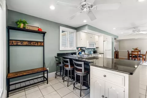 Kitchen - 11 Gerson Ter, Lowell, MA 01852 photo 1 of 6