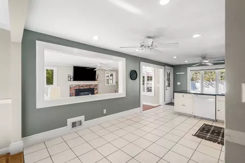 Other - 11 Gerson Ter, Lowell, MA 01852 photo 2 of 4