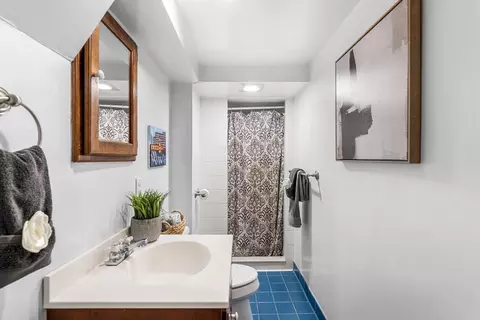 Bath - 11 Gerson Ter, Lowell, MA 01852 photo 3 of 3