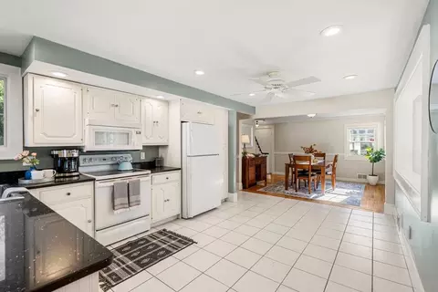 Kitchen - 11 Gerson Ter, Lowell, MA 01852 photo 6 of 6