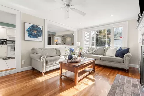 Living - 11 Gerson Ter, Lowell, MA 01852 photo 2 of 4
