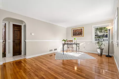 Living - 11 Gerson Ter, Lowell, MA 01852 photo 4 of 4