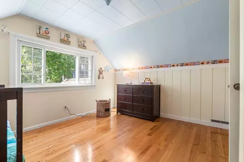Bedroom - 11 Gerson Ter, Lowell, MA 01852 photo 5 of 9