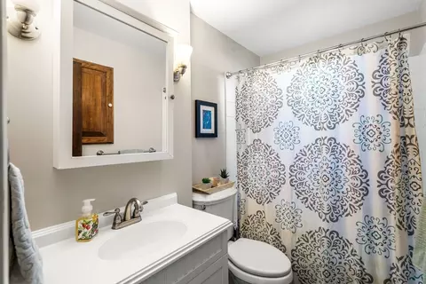 Bath - 11 Gerson Ter, Lowell, MA 01852 photo 1 of 3