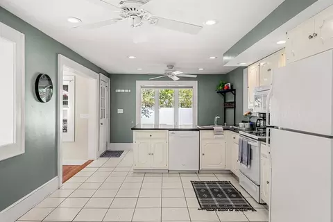Kitchen - 11 Gerson Ter, Lowell, MA 01852 photo 5 of 6