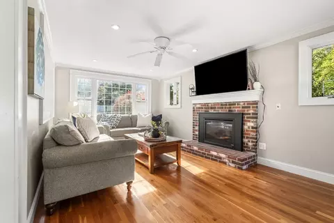Living - 11 Gerson Ter, Lowell, MA 01852 photo 1 of 4