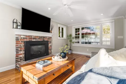 Other - 11 Gerson Ter, Lowell, MA 01852 photo 1 of 4