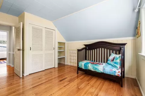 Bedroom - 11 Gerson Ter, Lowell, MA 01852 photo 6 of 9
