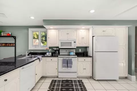 Kitchen - 11 Gerson Ter, Lowell, MA 01852 photo 3 of 6